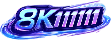 8k11111